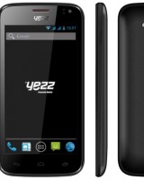 Telefoane Mobile Yezz - preturi, modele si pareri